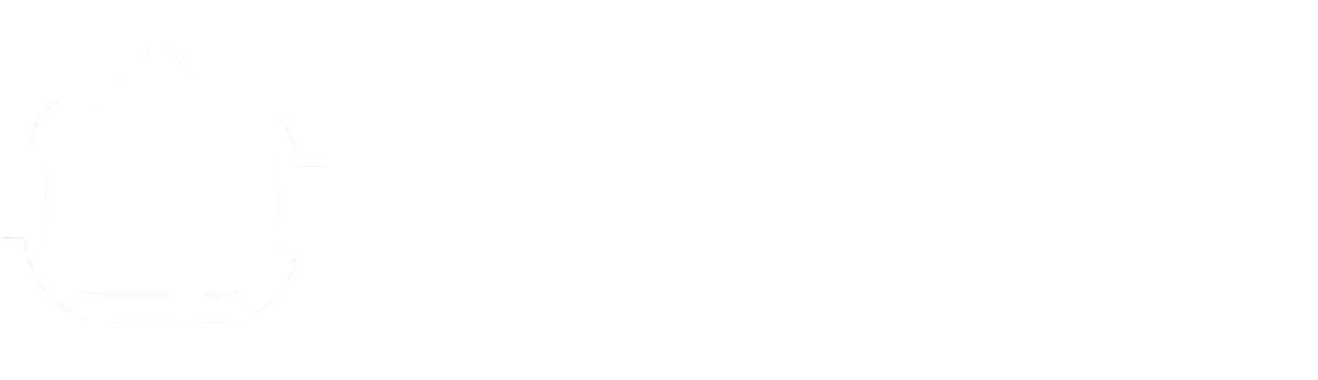 宿州电商外呼系统报价 - 用AI改变营销